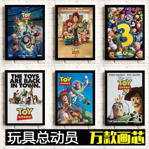 东英吉利大学文凭毕业证买个多少钱